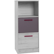 Komoda mała R12 REST Podstawowe (4)