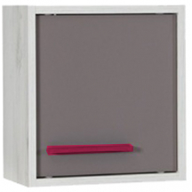 Szafka wisząca R10 REST Podstawowe (4)