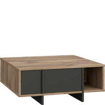 Stolik do salonu CFTT5114-M559 JOKKAZ Podstawowe