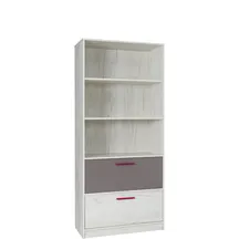 Regał szeroki R07 REST Podstawowe (4)