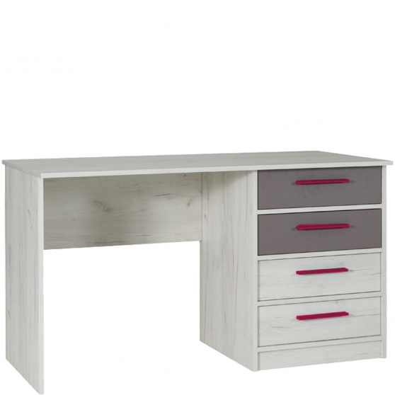Biurko R06 REST Podstawowe (4)