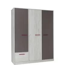 Szafa 3-drzwiowa R03 REST Podstawowe (4)