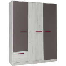 Szafa 3-drzwiowa R03 REST Podstawowe (4)