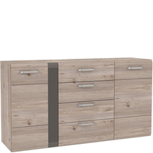 Komoda LCRK231-N92 LOCARNO Podstawowe