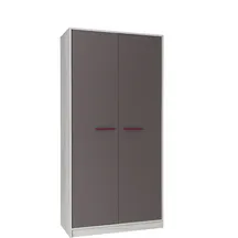 Szafa 2-drzwiowa R02 REST Podstawowe (4)