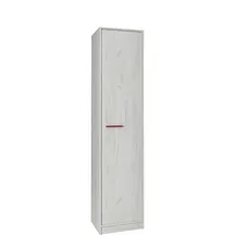 Szafa 1-drzwiowa R01 REST Podstawowe (4)