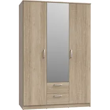 Szafa 3D NIKS82-D30F NIKO Podstawowe