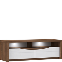 Szafka RTV STZT221B-J34 SAINT TROPEZ Podstawowe