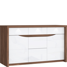 Komoda STZK231B-J34 SAINT TROPEZ Podstawowe