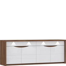 Komoda STZK241B-J34 SAINT TROPEZ Podstawowe