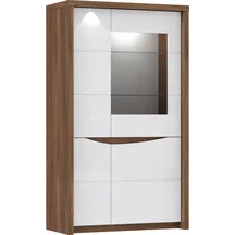 Witryna niska Prawa STZV621RB-J34 SAINT TROPEZ Podstawowe