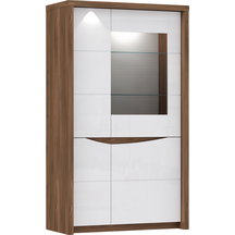 Witryna niska Prawa STZV621RB-J34 SAINT TROPEZ Podstawowe