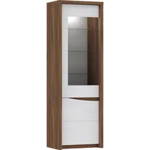 Witryna Lewa STZV711LB-J34 SAINT TROPEZ Podstawowe