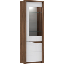 Witryna Lewa STZV711LB-J34 SAINT TROPEZ Podstawowe