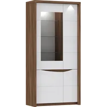Witryna Lewa STZV721LB-J34 SAINT TROPEZ Podstawowe