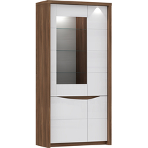 Witryna Lewa STZV721LB-J34 SAINT TROPEZ Podstawowe