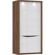 Szafa Prawa STZS821RB-J34 SAINT TROPEZ Podstawowe