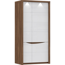 Szafa Prawa STZS821RB-J34 SAINT TROPEZ Podstawowe