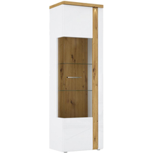 Witryna Prawa TUZV811RB-C843 TULUZA Podstawowe