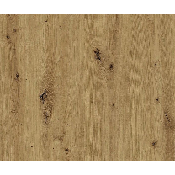 Blat 60x200 Dąb Artisan do Cosmo Kitchen Podstawowe