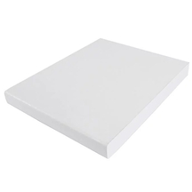 Blat 60x200 Biały do Cosmo Kitchen Podstawowe