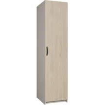 Bieliźniarka 50 cm TAHS912-Q218 Piaskowy / Dąb Puccini TAHOE Podstawowe