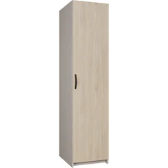 Bieliźniarka 50 cm TAHS912-Q218 Piaskowy / Dąb Puccini TAHOE Podstawowe