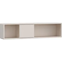 Szafka wisząca PYYB01EC-U60 Piaskowy PLAYLY Podstawowe