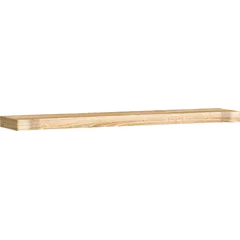Półka ścienna 107 cm D-10 DALLAS SONOMA Podstawowe