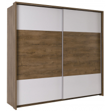 Szafa LATIKA Podstawowe