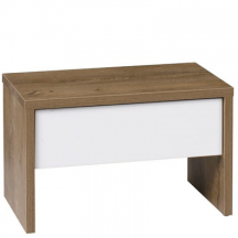 Szafka nocna LATIKA Podstawowe