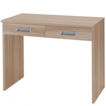 Toaletka P2 PENELOPA Podstawowe (1)