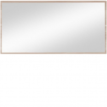 Lustro P4 PENELOPA Podstawowe (1)