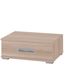 Szafka nocna P6 PENELOPA Podstawowe (1)