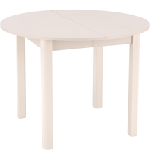 Stół rozkładany 102-142x102x76 RINGO Kaszmir Podstawowe