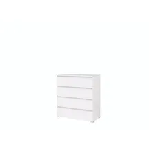 Komoda C04 COSMO Podstawowe (2)