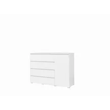 Komoda C05 COSMO Podstawowe (2)