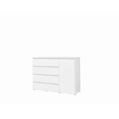 Komoda C05 COSMO Podstawowe (2)