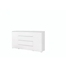 Duża komoda C06 COSMO Podstawowe (2)