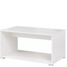 Ława C10 COSMO Podstawowe (2)