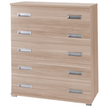 Komoda P1 PENELOPA Podstawowe (1)