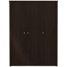 Szafa 3-drzwiowa F3 FINEZJA Podstawowe (2)