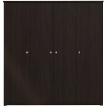 Szafa 4-drzwiowa F4 FINEZJA Podstawowe (2)