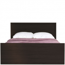 Łóżko 140 x 200 z szufladami F10 FINEZJA Podstawowe (3)