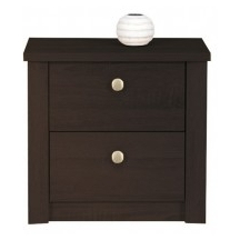 Szafka nocna F12 FINEZJA Podstawowe (2)