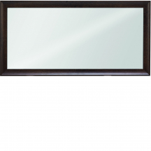 Lustro F14 FINEZJA Podstawowe (2)