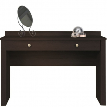 Toaletka F15 FINEZJA Podstawowe (2)