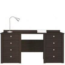 Biurko F16 FINEZJA Podstawowe (2)