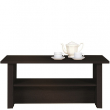 Ława F17 FINEZJA Podstawowe (2)