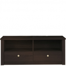 Szafka RTV F18 FINEZJA Podstawowe (2)